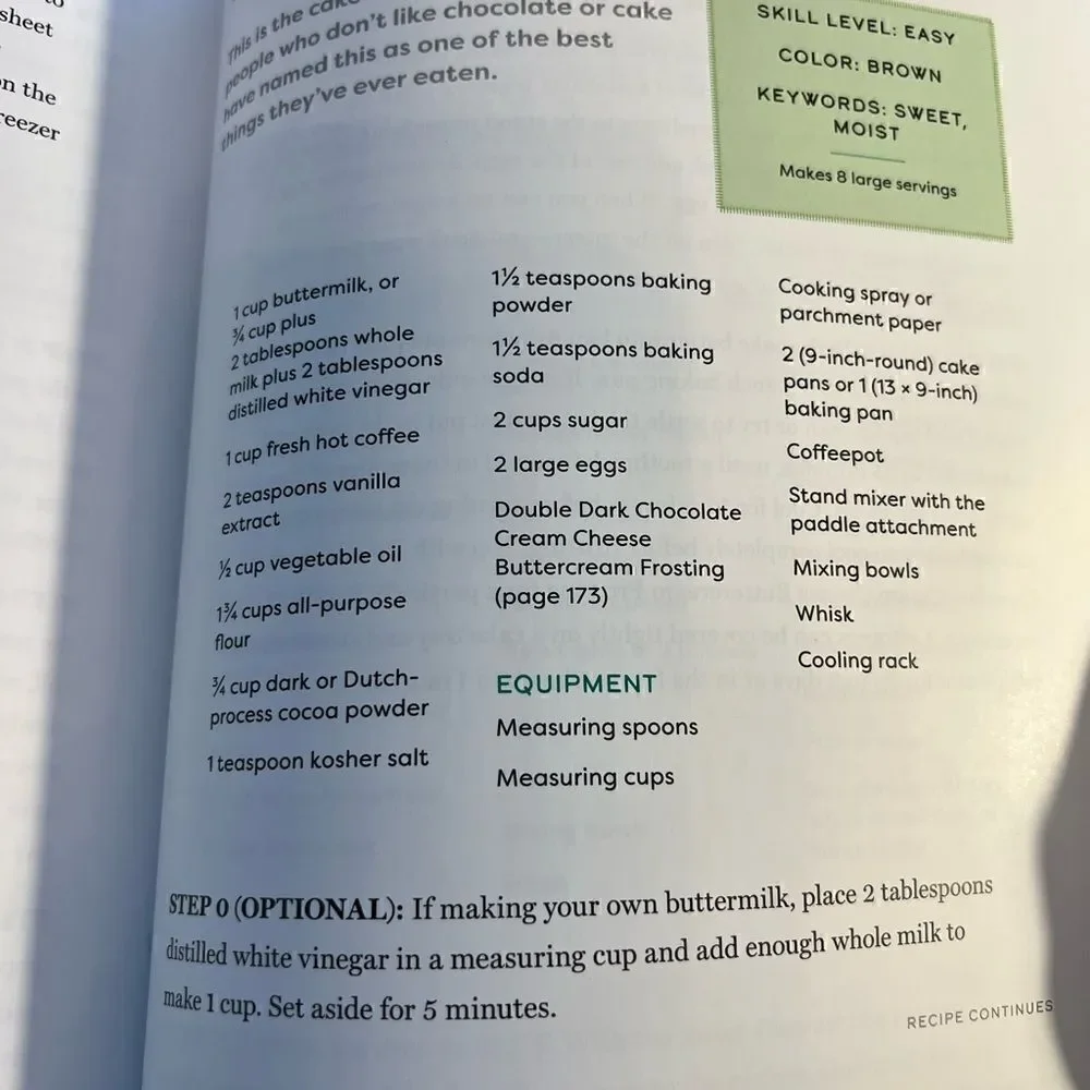 Color Taste Texture Recipes for Picky Eaters by Matthew Broberg-Moffit